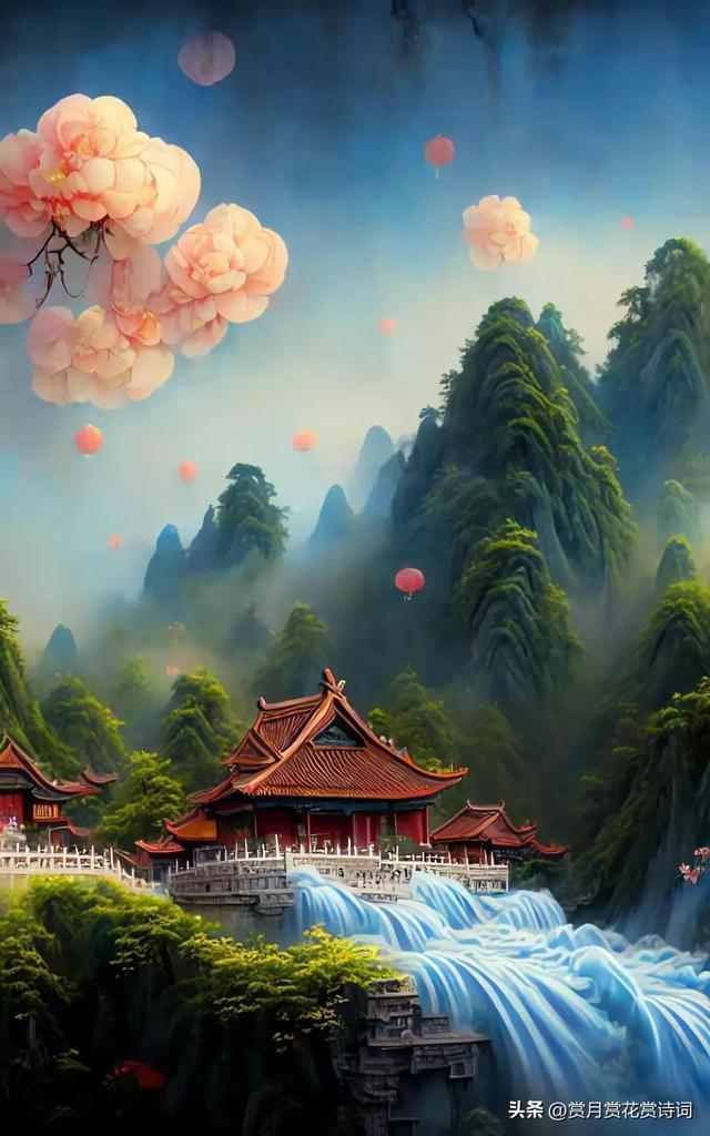 探索新知,尽在