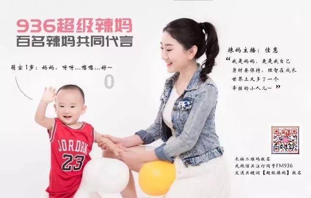 男人该放弃驾驭不了的女人吗?这个一起长大的女人,很有主见,口才又好。男人舍不得放下,该怎么办?-知识星球平台,专注知识分享与交流