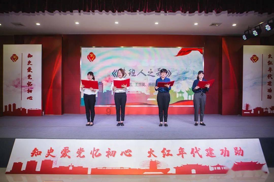 女子因男友要求旅行 AA 提分手,情侣旅游应该 AA 吗,情侣间应该如何处理共同产生的花费?-高效有问必答,满足你的求知欲望