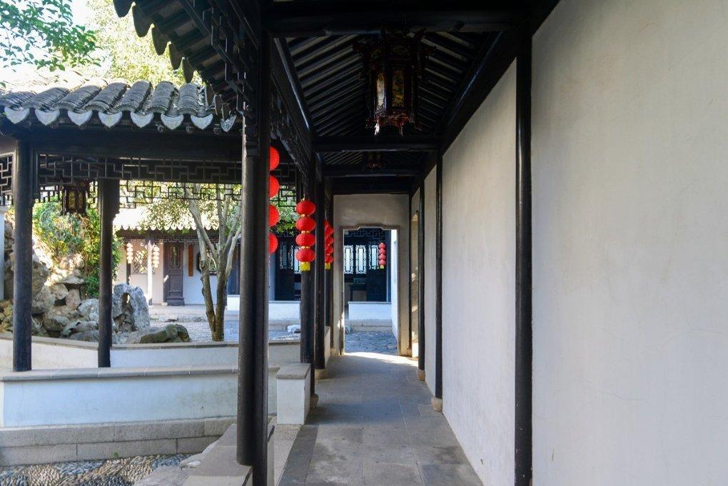 探索番茄小说将文件从手机导出,解锁无限知识宝藏!